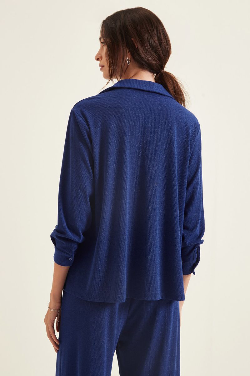 camisa-arla-azul-38