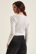 cardigan-nardy-plateado-42