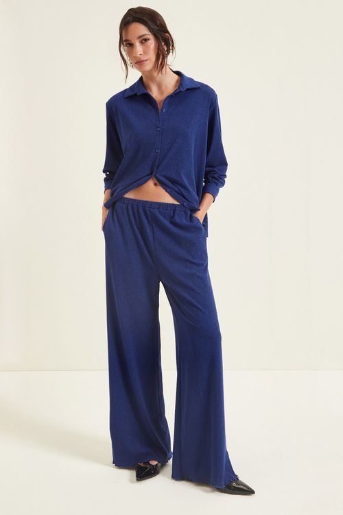 Pantalón Arla