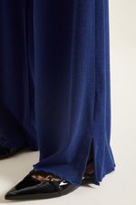 pantalon-arla-azul-38