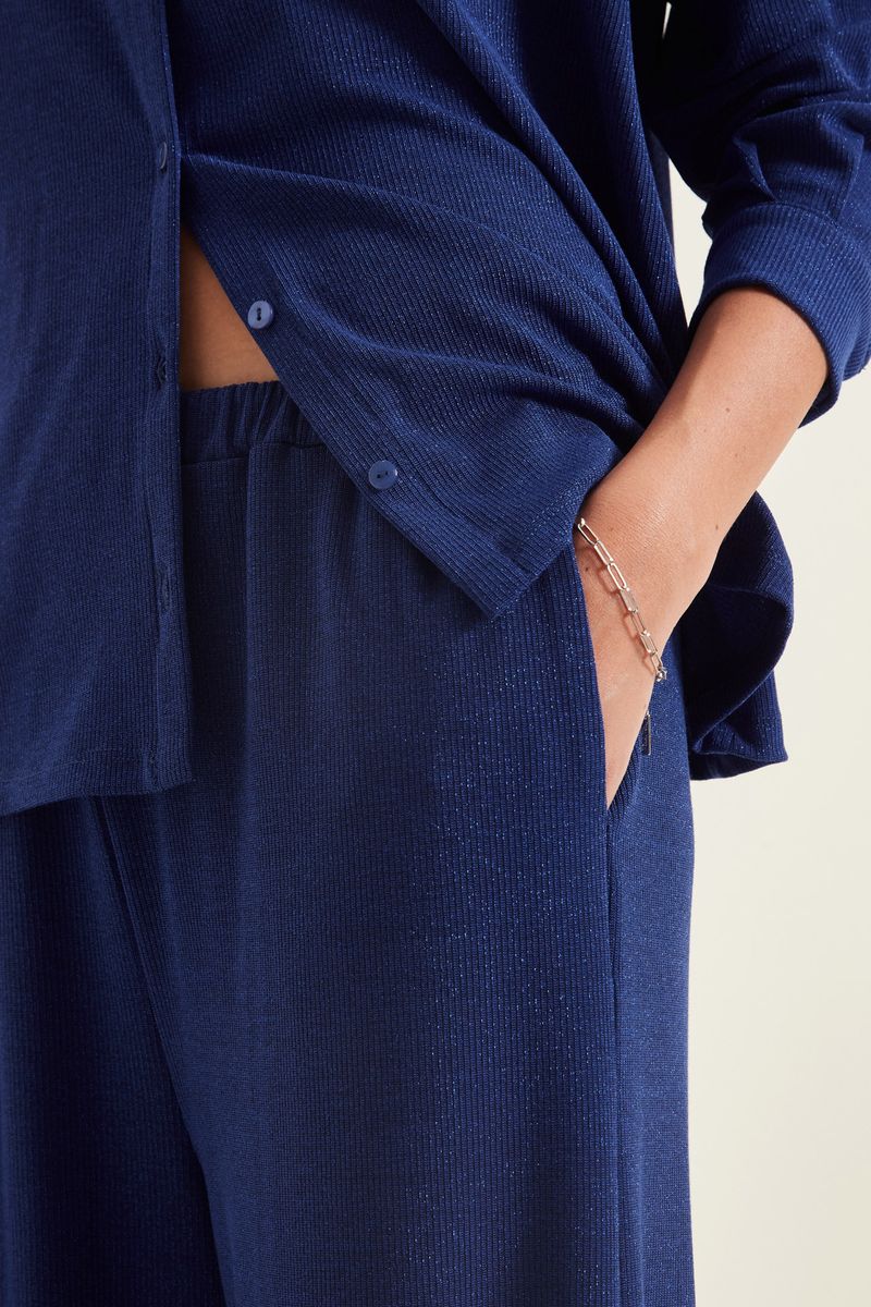 pantalon-arla-azul-38