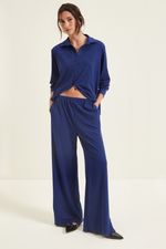 pantalon-arla-azul-38