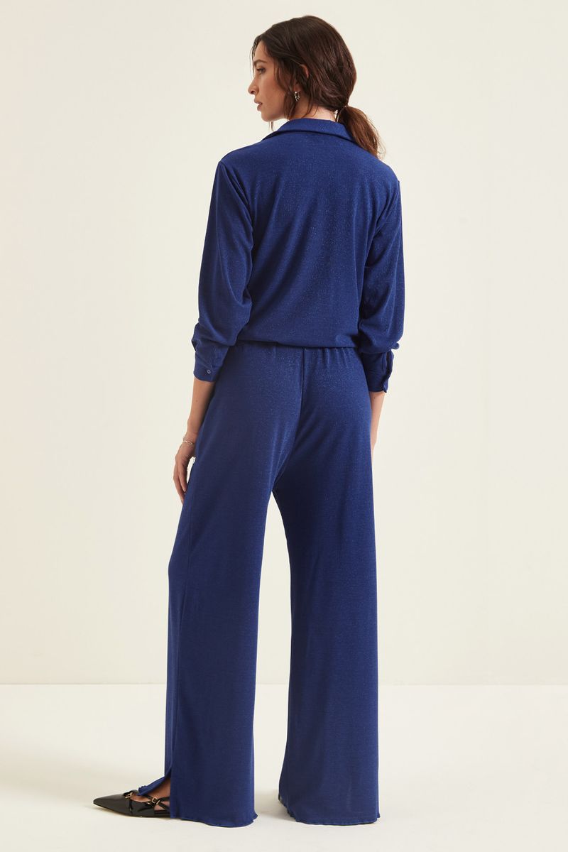 pantalon-arla-azul-38