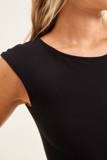 body-mana-negro-38