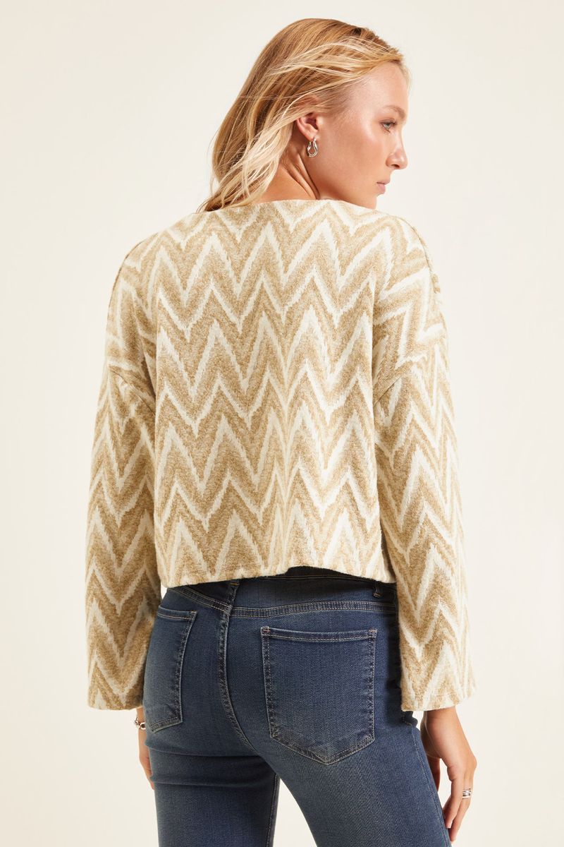 cardigan-zigan-mostaza-38