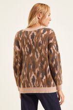 cardigan-zorzal-marron-42