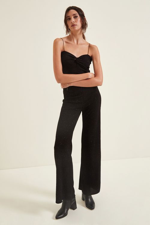 Pantalón Losh
