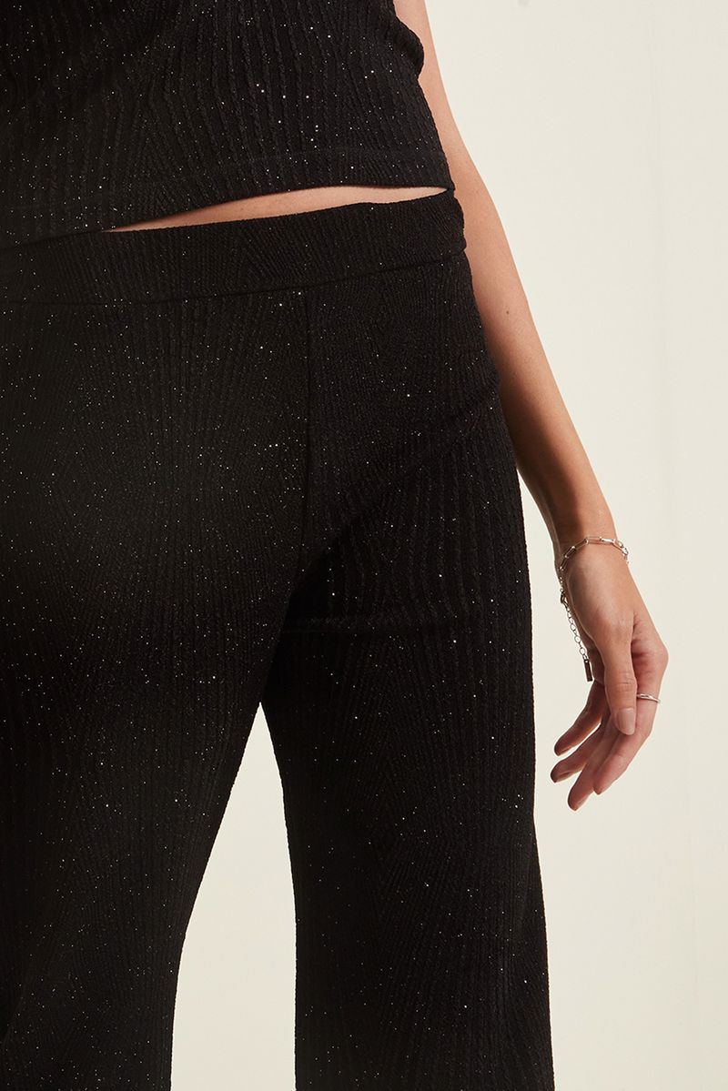 pantalon-losh-negro-38