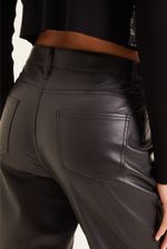 pantalon-milano-negro-40