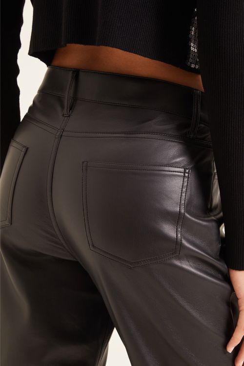 Pantalón Milano