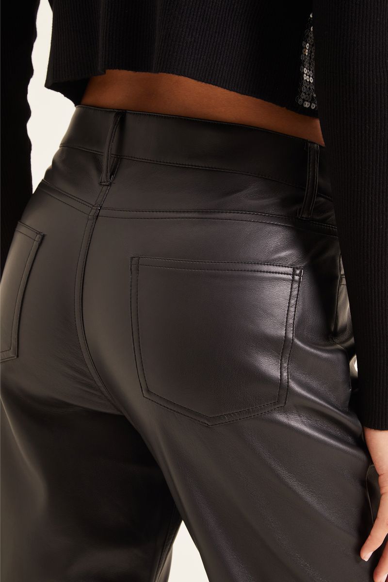 pantalon-milano-negro-42