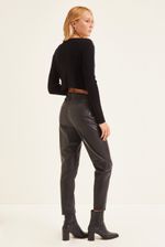 pantalon-milano-negro-42