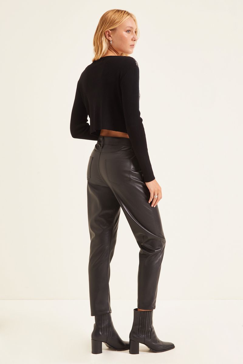 pantalon-milano-negro-42