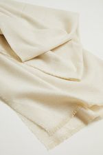 pashmina-tull-crudo-UNI