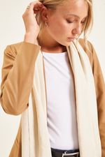 pashmina-tull-crudo-UNI