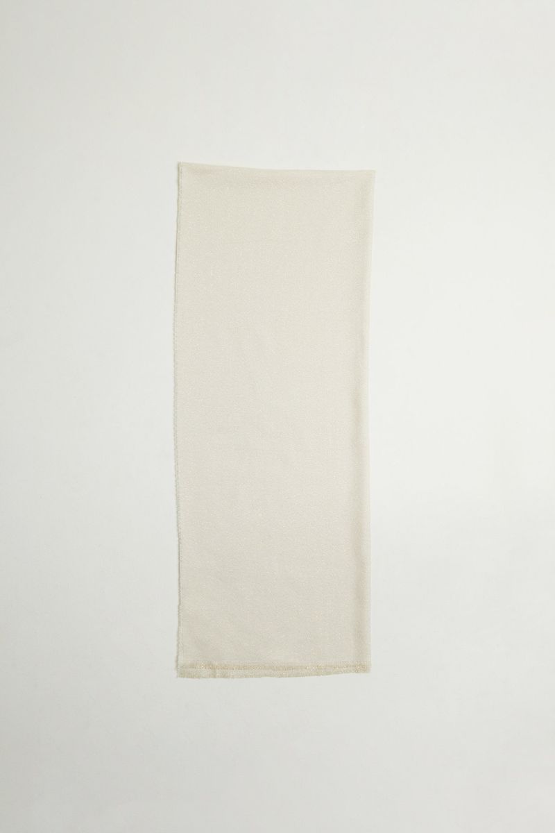 pashmina-tull-crudo-UNI