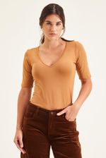 remera-lua-manga-corta-beige-38