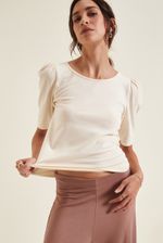 remera-margarita-crudo-40