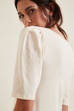 remera-margarita-crudo-40