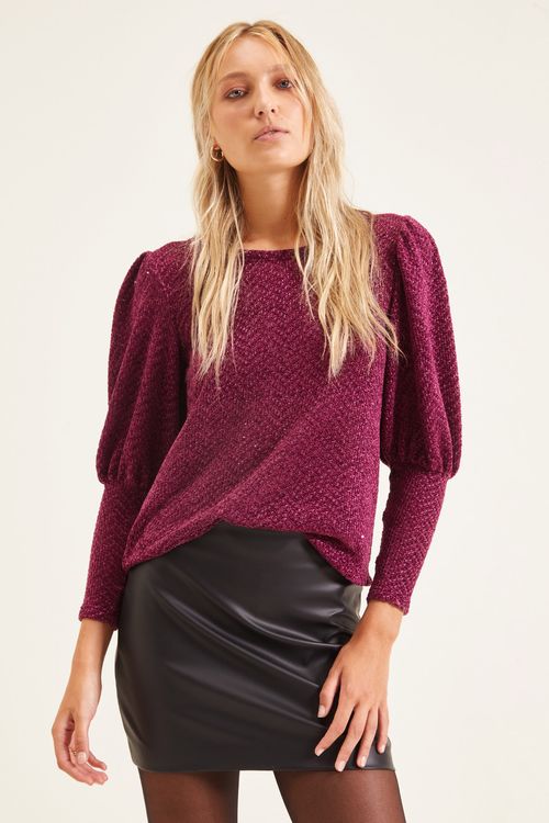 Sweater Tete