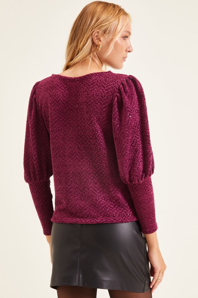 sweater-tete-violeta-44