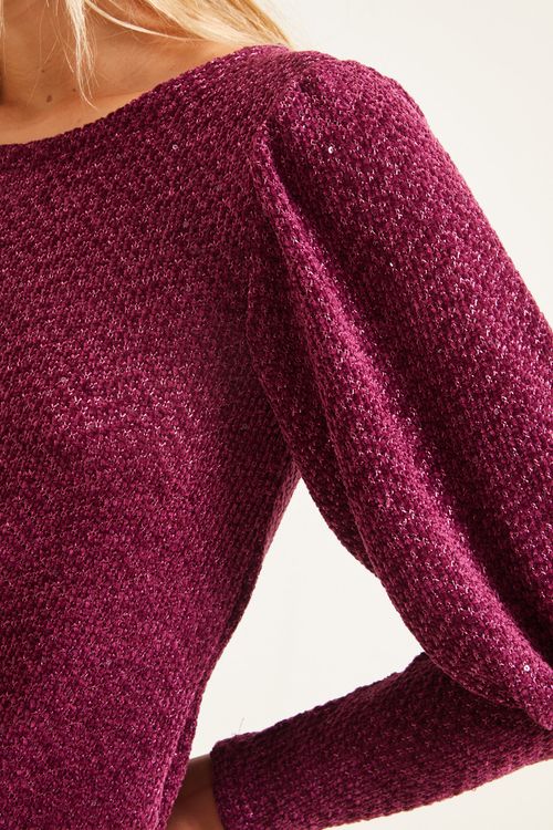 Sweater Tete