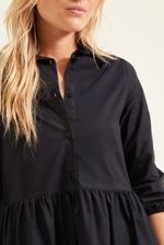 vestido-cami-negro-38