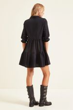 vestido-cami-negro-38