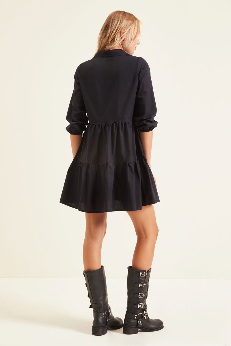 vestido-cami-negro-38