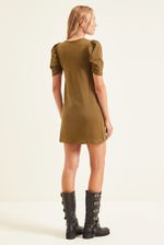 vestido-fernin-oliva-38
