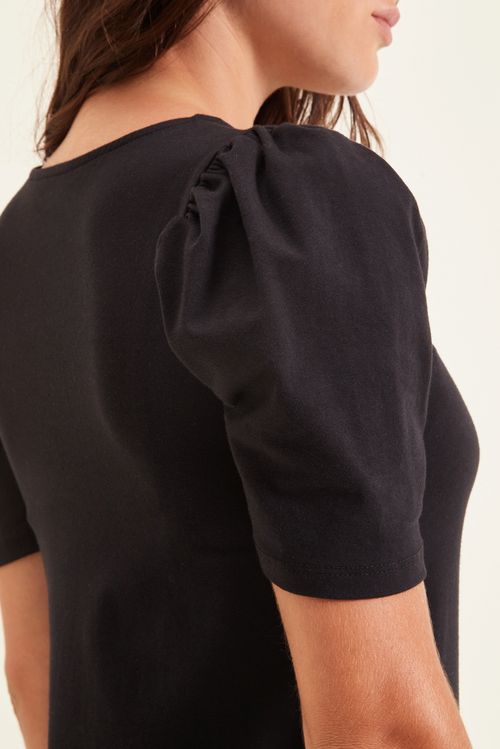 Vestido Frenin