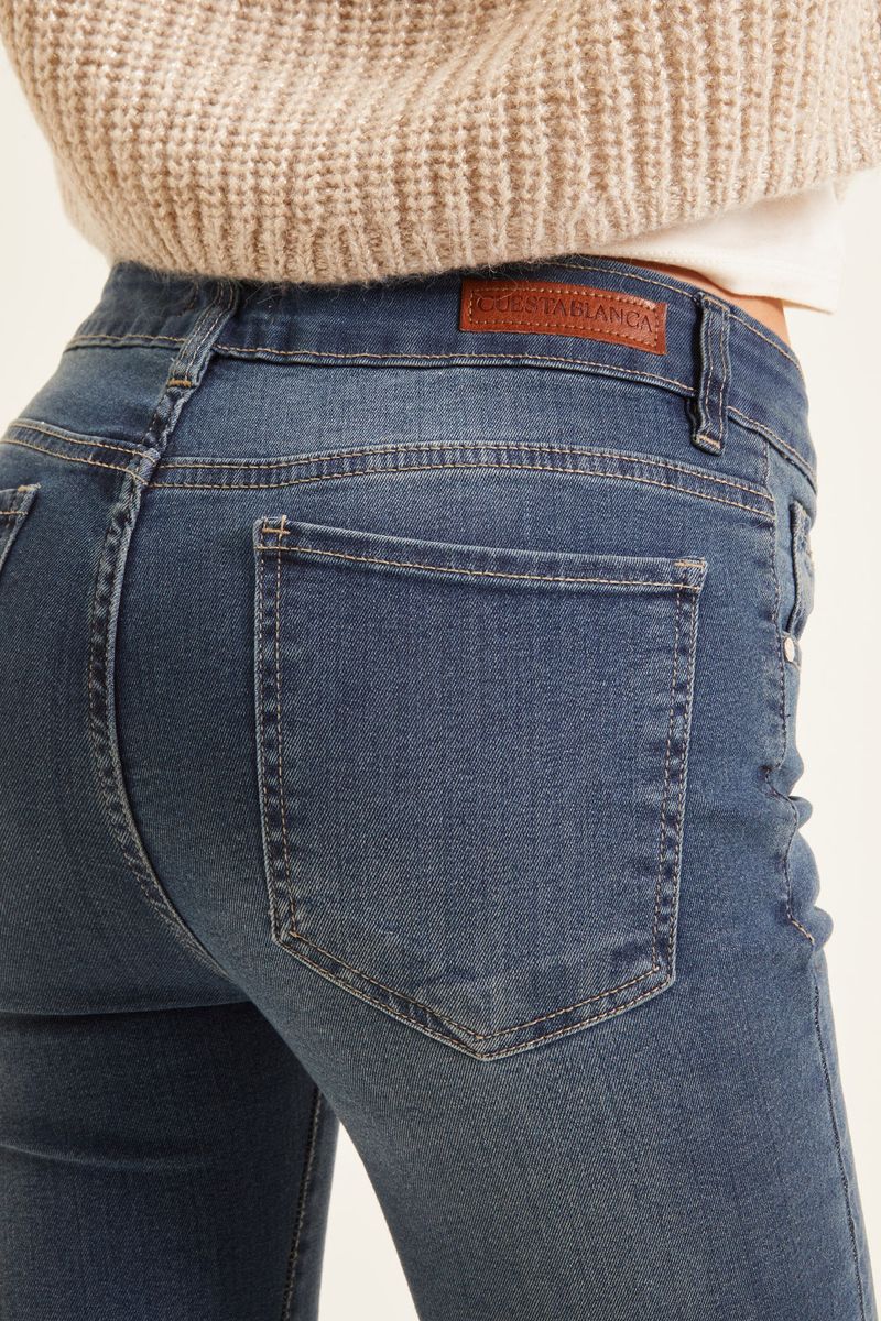 flare-mid-rise-cross-blue-azul-50