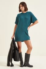 vestido-sirmair-verde-38
