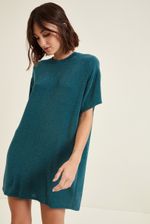 vestido-sirmair-verde-38