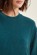 vestido-sirmair-verde-38