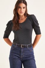 remera-paula-negro-38