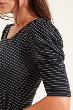 remera-paula-negro-38