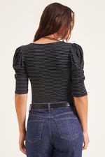 remera-paula-negro-38