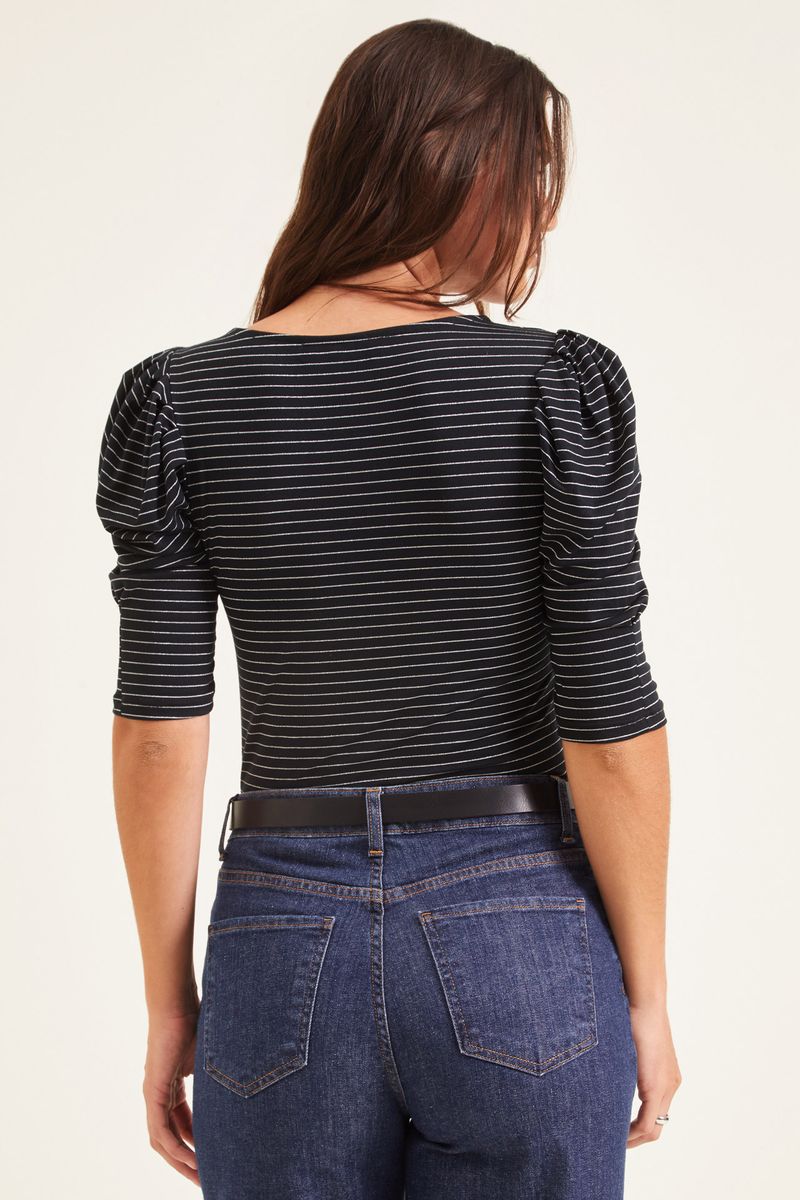 remera-paula-negro-38