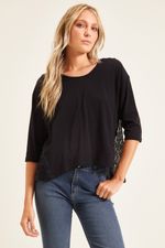 remeron-ares-negro-38