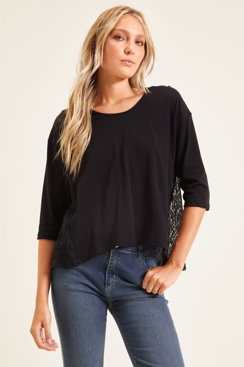 remeron-ares-negro-38