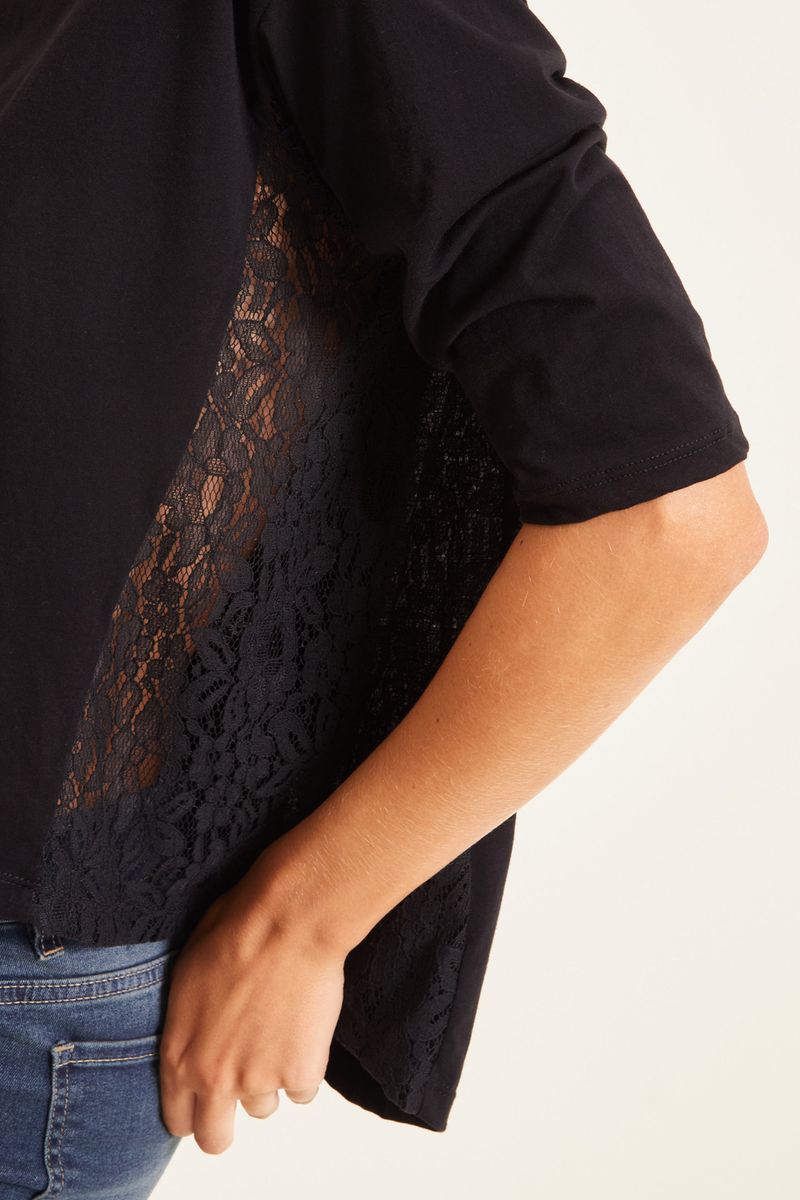 remeron-ares-negro-38