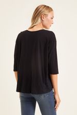 remeron-ares-negro-38