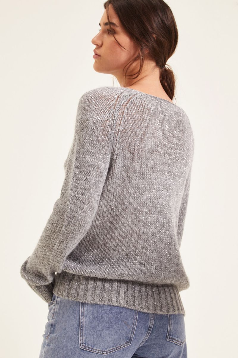 sweater-cipres-gris-42