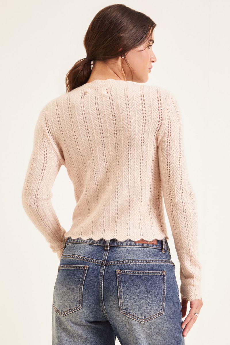 sweater-molly-rosa-46