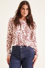 sweater-tarka-print-crudo-40