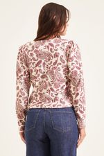 sweater-tarka-print-crudo-40