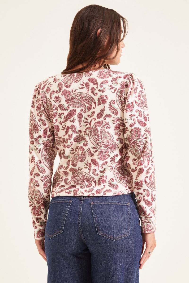 sweater-tarka-print-crudo-40