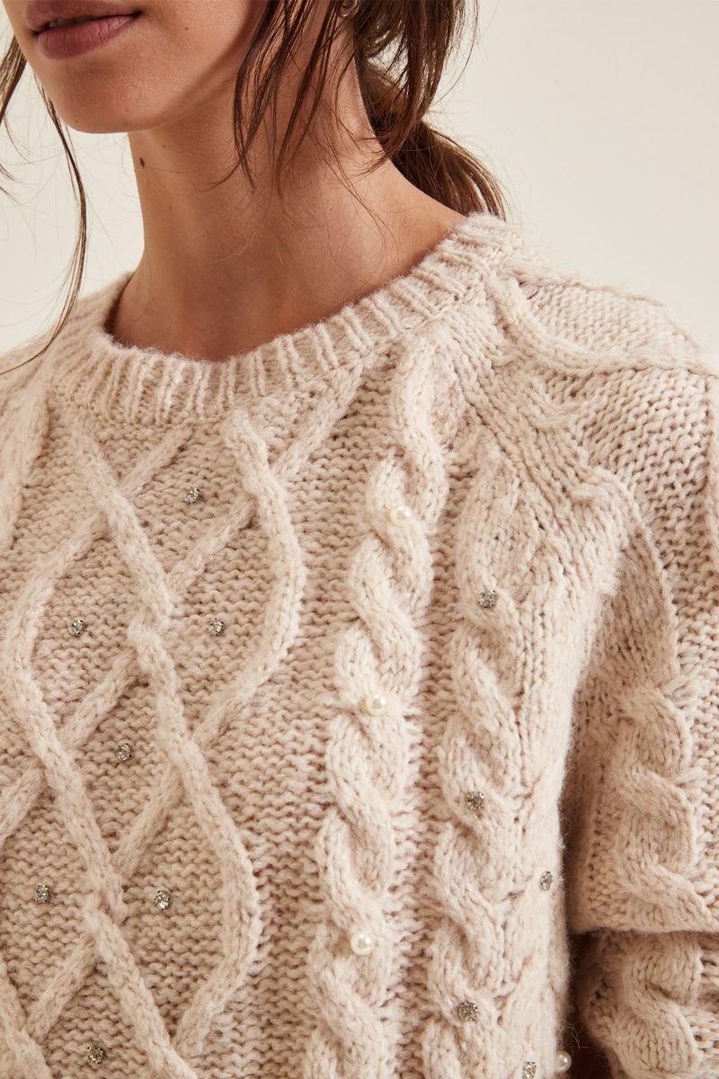 sweater-irish-crudo-3.jpg