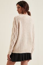 sweater-irish-crudo-4.jpg